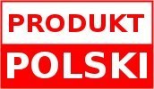 PODKOSZULEK MĘSKI - prążek produkt polski r3XL