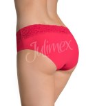 FIGI HIPSTER PANTY Julimex