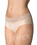 FIGI HIPSTER PANTY Julimex