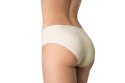 FIGI SIMPLE PANTY Julimex