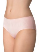 FIGI SIMPLE PANTY Julimex