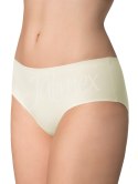 FIGI SIMPLE PANTY Julimex