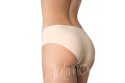 FIGI SIMPLE PANTY Julimex