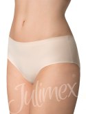 FIGI SIMPLE PANTY Julimex