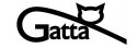 GATTA T-SHIRT L dopasowana bluzka BEZSZWOWA - XL