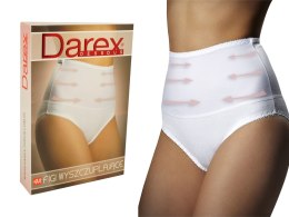 FIGI damskie DAREX MODEL 111 WYSZCZUPLAJĄCE r XXL