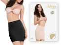 PÓŁHALKA Shapewear model 220 JULIMEX invisible XXL