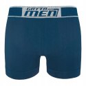 GATTA COTTON BOXER bokserki męskie - XXL