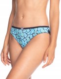 LAMA 1412MB figi damskie MINI bikini 2-PAK - XL