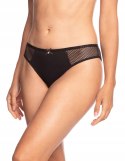 LAMA 1422MB figi damskie MINI bikini 2-PAK - XL