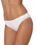 MAJTKI DAMSKIE BIKINI BRUBECK BI10020A - r L