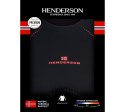 PODKOSZULEK męski HENDERSON NORDIC 22969 - r L