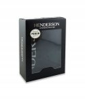 HENDERSON MESH bokserki męskie 39333 - XXL