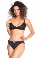 LAMA 1412MB figi damskie MINI bikini 2-PAK - XL