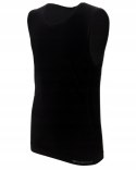 BRUBECK SL00068A podkoszulka męska TANK TOP - XL