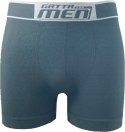 Bokserki Gatta cotton boxer męskie rozm. L