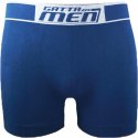 Bokserki Gatta cotton boxer męskie rozm. XXL