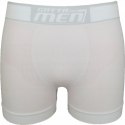 Bokserki Gatta cotton boxer męskie rozm. L