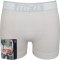 Bokserki Gatta cotton boxer męskie rozm. XL