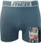 Bokserki Gatta cotton boxer męskie rozm. XL