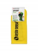 SESTO SENSO skarpety getry sportowe - 35-38