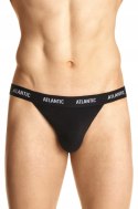 ATLANTIC 1571 Odkryte Slipy męskie JOCKSTRAP - XL