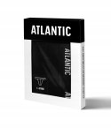 ATLANTIC 1571 Odkryte Slipy męskie JOCKSTRAP - XL