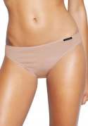 ATLANTIC 581 majtki damskie 2-PAK figi BIKINI - XL