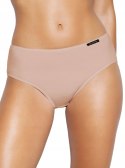 ATLANTIC 581 majtki damskie 2-PAK figi BIKINI - XL