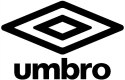 UMBRO Bokserki Męskie Szorty Bawełniane 4-PAK XXL