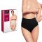 GATTA BIKINI CORRECTIVE Figi Modelujące - L