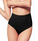 GATTA BIKINI CORRECTIVE Figi Modelujące - L