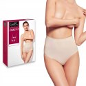 GATTA BIKINI CORRECTIVE Figi Modelujące - XXL