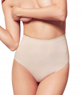 GATTA BIKINI CORRECTIVE Figi Modelujące - XXL