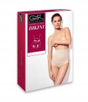 GATTA BIKINI CORRECTIVE Figi Modelujące - XXL