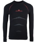 PODKOSZULEK męski HENDERSON NORDIC 22969 - r XL