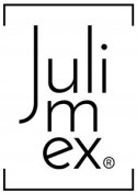 JULIMEX BELLIE damskie majtki figi koronkowe - XL