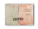 ESOTIQ figi damskie BIKINI - 2pak KOLORY 36124 r S