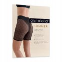 GABRIELLA ELEGANT szorty przeciw otarciom ud XL/5