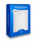 HENDERSON BASIC LINE bokserki męskie K300 - XXL