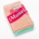 LAMA FIGI MAJTKI DAMSKIE MANUELA 6szt r XXXXL