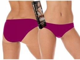 BRUBECK MAJTKI BIKINI COMFORT COOL BI10110 S