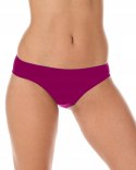 BRUBECK MAJTKI BIKINI COMFORT COOL BI10110 S