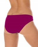 BRUBECK MAJTKI BIKINI COMFORT COOL BI10110 S