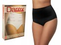 FIGI damskie DAREX MODEL 111 WYSZCZUPLAJĄCE r XXL