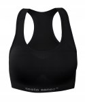 BIUSTONOSZ sportowy TOP damski sesto senso r S/M