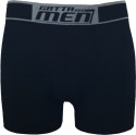 Bokserki Gatta cotton boxer męskie rozm. M