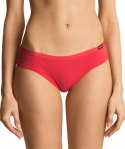 ATLANTIC 3LP-176 figi damskie bikini 3-PAK - L