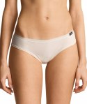 ATLANTIC 3LP-176 figi damskie bikini 3-PAK - L