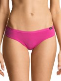 ATLANTIC 3LP-176 figi damskie bikini 3-PAK - L